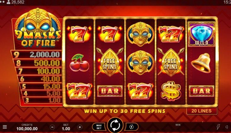 slot dengan bet 200 perak